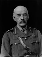 Sir John Frederic Daniell NPG x65155