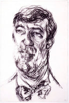 Stephen Fry NPG 6323