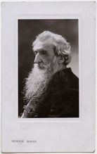 William Booth NPG x136275