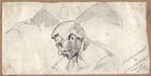 Alfred Tristram Lawrence, 1st Baron Trevethin NPG D7692