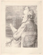 Alphonse Legros NPG D18058