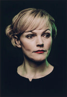 Maxine Peake NPG x134940