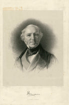 Sir Thomas Bourchier NPG D32010