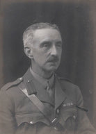 Ernest Frederic Hall NPG x168066