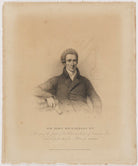 Sir John Richardson NPG D39722