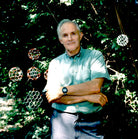 Sir Harold Walter Kroto NPG x126338