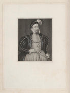 Robert Dudley, 1st Earl of Leicester NPG D41890