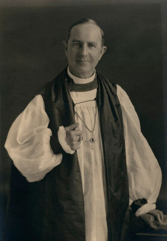 Arthur heber browne npg x36450