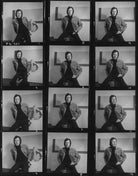 Bryan Organ NPG x195446