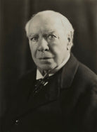 Sir Robert William Perks, 1st Bt NPG x84480