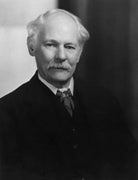 Harold Cox NPG x6914