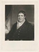 William Hammond NPG D35294