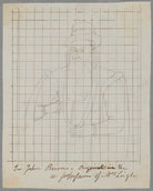 Sir John Byron NPG D17149