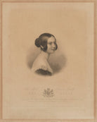 Queen Victoria NPG D33622