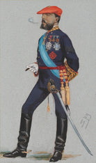 Don Carlos NPG 4707(6)