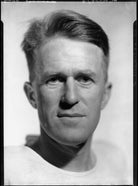 T.E. Lawrence NPG x3551