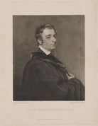 John Gage Rokewode when John Gage NPG D34259