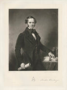 Sir Charles Hastings NPG D7730