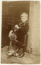 Frederick Thomas Hollyer NPG Ax128346