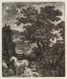 Good Samaritan NPG D11855
