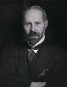 George Gordon, 2nd Marquess of Aberdeen and Temair NPG x86108