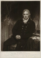 Robert Hobart, 4th Earl of Buckinghamshire NPG D32307