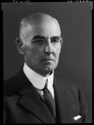 Sir Ernest Makins NPG x155535