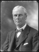 Egerton Spenser Grey NPG x121738