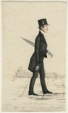 J.W. Ferguson NPG D21410