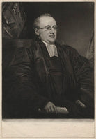 West Wheldale NPG D37553