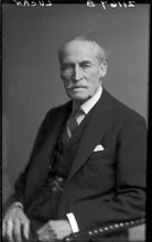 George Charles Bingham, 5th Earl of Lucan NPG x164799