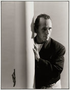 Wayne Sleep NPG x126765