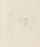 Arthur Henry Hallam NPG 316a(169)