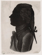 William Pitt NPG D462