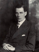 Sir James Wilfred Cook NPG x166721