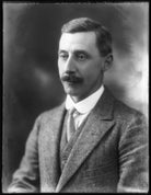 Odo Richard Vivian, 3rd Baron Swansea NPG x122159