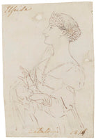 Angelica Catalani NPG 1962(a)