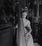 Anne Frances May (née Clifford), Viscountess Norwich NPG Ax39636