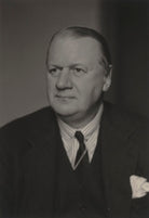 Miles Wedderburn Lampson, 1st Baron Killearn NPG x168740