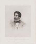 Henry John Chetwynd-Talbot, 18th Earl of Shrewsbury, 11th Earl of Waterford and 3rd Earl Talbot NPG D40715