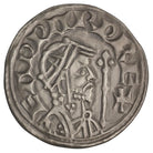 King Edward NPG D7033