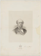 Francis Rodd NPG D39828