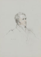 Sir James Prior NPG 2515(43)
