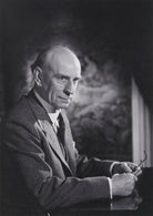 James Gordon McIntyre, Lord Sorn NPG x185393