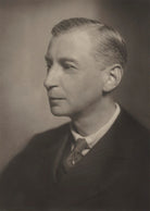 Aylward Manley Blackman NPG x5171