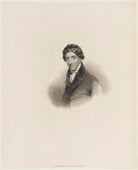 Thomas Coutts NPG D18707