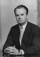 John Desmond Cronin NPG x86887