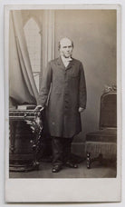 J.M. Lawrie NPG Ax39857