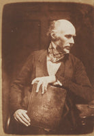 Samuel Smith NPG P6(65)