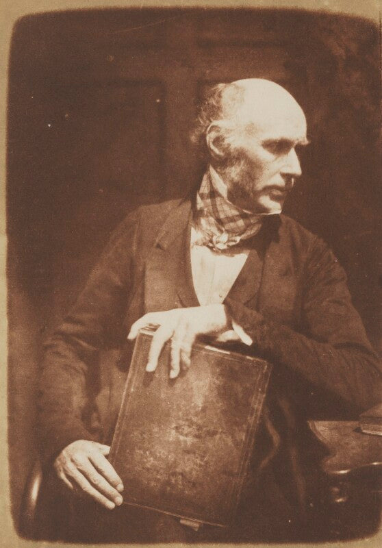 Samuel smith npg p6(65)